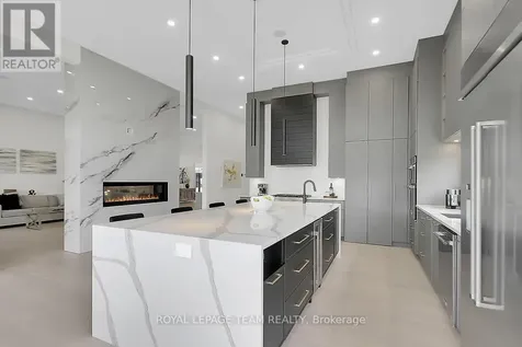 6865 Pebble Trail Way Ottawa ON K4P 0C4