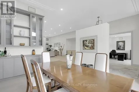 6865 Pebble Trail Way Ottawa ON K4P 0C4