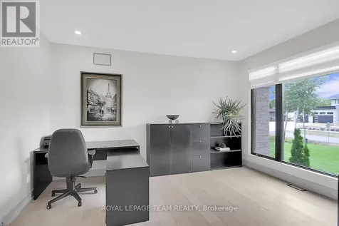 6865 Pebble Trail Way Ottawa ON K4P 0C4