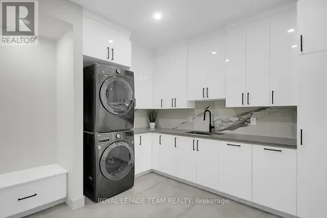 6865 Pebble Trail Way Ottawa ON K4P 0C4