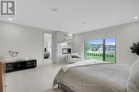 6865 Pebble Trail Way Ottawa ON K4P 0C4