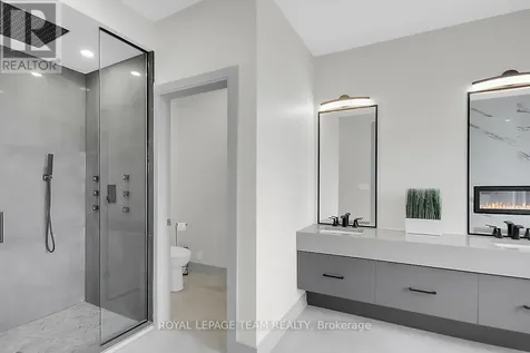 6865 Pebble Trail Way Ottawa ON K4P 0C4