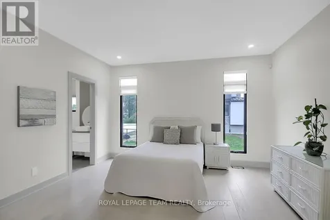 6865 Pebble Trail Way Ottawa ON K4P 0C4