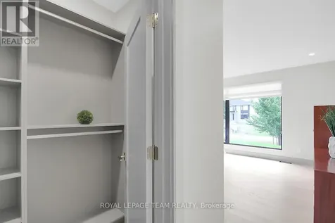6865 Pebble Trail Way Ottawa ON K4P 0C4