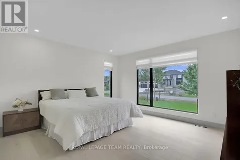 6865 Pebble Trail Way Ottawa ON K4P 0C4