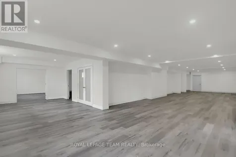 6865 Pebble Trail Way Ottawa ON K4P 0C4