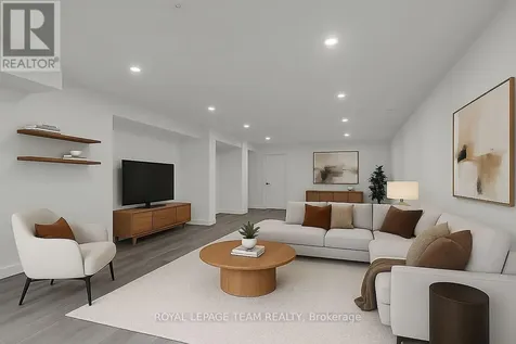 6865 Pebble Trail Way Ottawa ON K4P 0C4