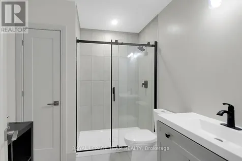 6865 Pebble Trail Way Ottawa ON K4P 0C4