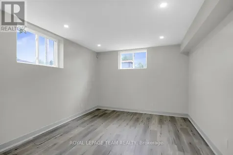 6865 Pebble Trail Way Ottawa ON K4P 0C4