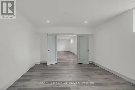 6865 Pebble Trail Way Ottawa ON K4P 0C4