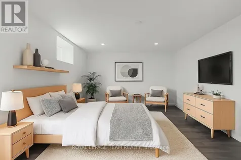 6865 Pebble Trail Way Ottawa ON K4P 0C4