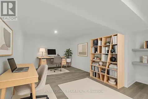 6865 Pebble Trail Way Ottawa ON K4P 0C4