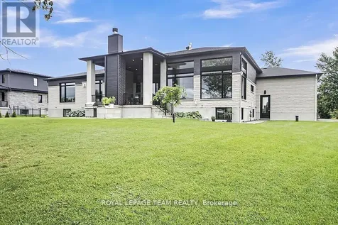 6865 Pebble Trail Way Ottawa ON K4P 0C4