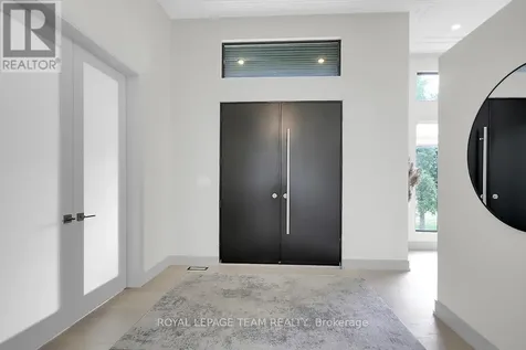6865 Pebble Trail Way Ottawa ON K4P 0C4