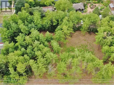 2620 River Road West Ottawa ON K4M 1B4