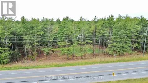 2620 River Road West Ottawa ON K4M 1B4