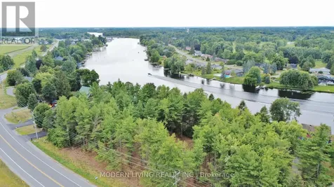 2620 River Road West Ottawa ON K4M 1B4