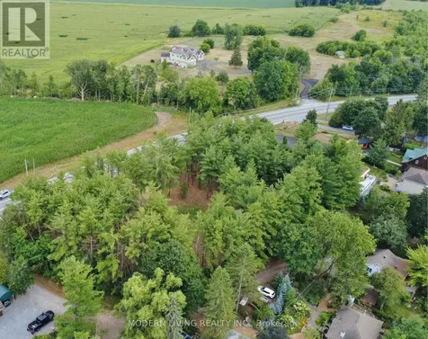 2620 River Road West Ottawa ON K4M 1B4