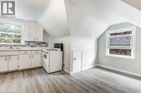 25 Henry Street Brantford ON N3R 1Z9