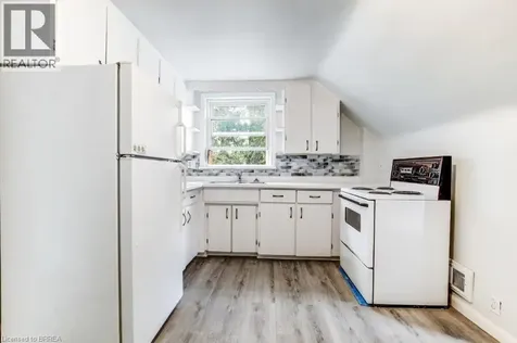 25 Henry Street Brantford ON N3R 1Z9