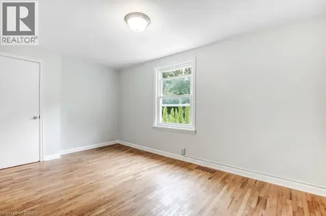 25 Henry Street Brantford ON N3R 1Z9