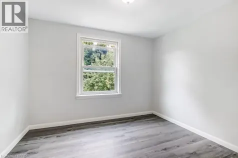 25 Henry Street Brantford ON N3R 1Z9