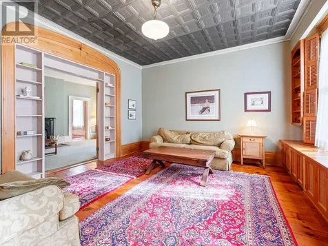 11 Third Avenue Orangeville ON L9W 1G8