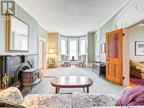 11 Third Avenue Orangeville ON L9W 1G8