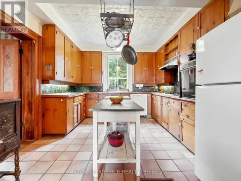 11 Third Avenue Orangeville ON L9W 1G8