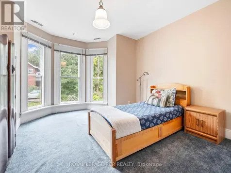 11 Third Avenue Orangeville ON L9W 1G8
