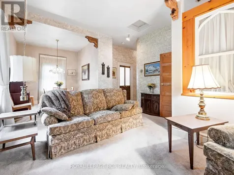 11 Third Avenue Orangeville ON L9W 1G8
