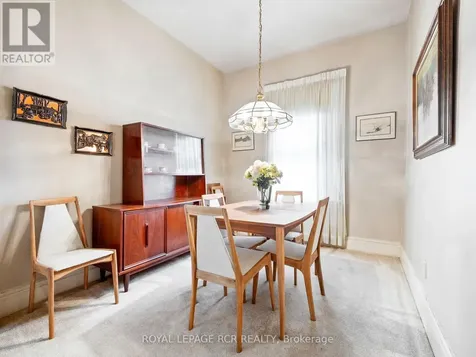 11 Third Avenue Orangeville ON L9W 1G8