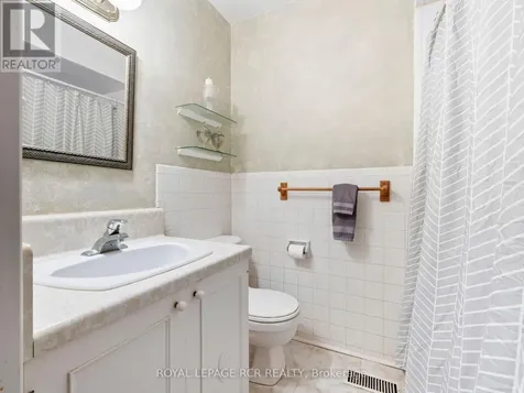 11 Third Avenue Orangeville ON L9W 1G8