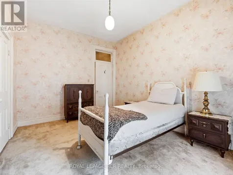11 Third Avenue Orangeville ON L9W 1G8