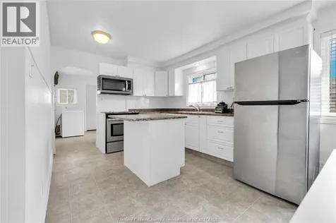 9572 Tecumseh Road Windsor ON N8R 1A2