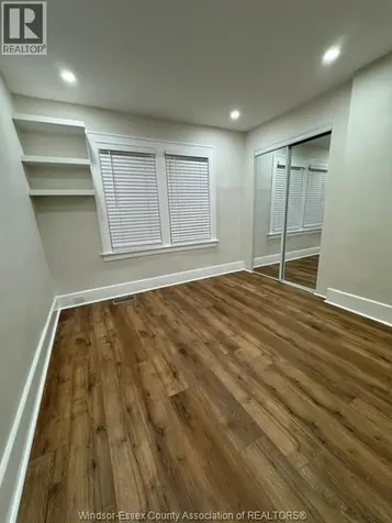 116 Elm Windsor ON N9A 5G8