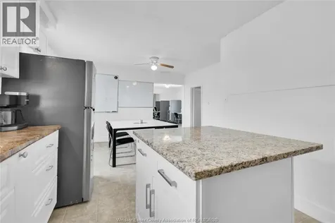 9572 Tecumseh Road Windsor ON N8R 1A2