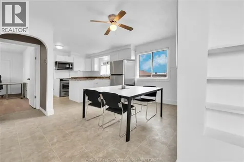 9572 Tecumseh Road Windsor ON N8R 1A2