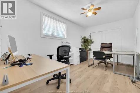9572 Tecumseh Road Windsor ON N8R 1A2