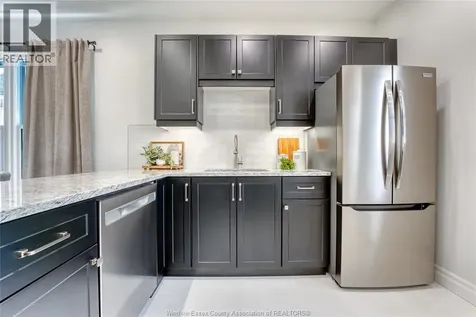 434 Grove Avenue Windsor ON N9A 6G2
