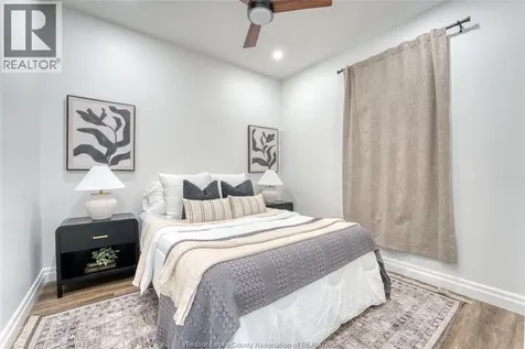 434 Grove Avenue Windsor ON N9A 6G2