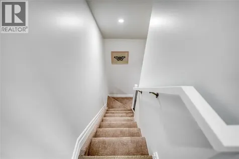 434 Grove Avenue Windsor ON N9A 6G2