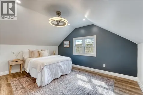 434 Grove Avenue Windsor ON N9A 6G2
