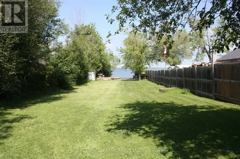 54 Williams Point Road Scugog ON L0B 1E0