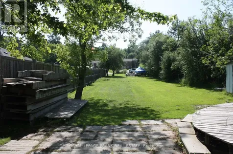 54 Williams Point Road Scugog ON L0B 1E0