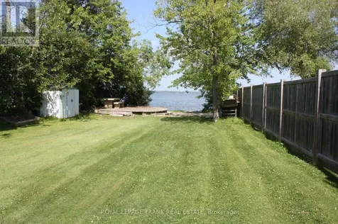 54 Williams Point Road Scugog ON L0B 1E0