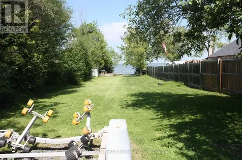54 Williams Point Road Scugog ON L0B 1E0