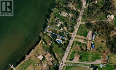 54 Williams Point Road Scugog ON L0B 1E0