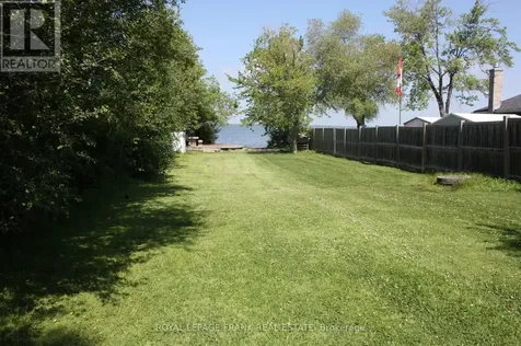 54 Williams Point Road Scugog ON L0B 1E0