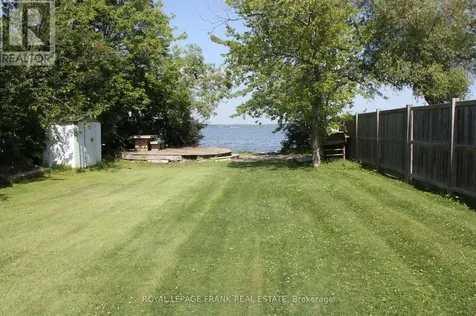 54 Williams Point Road Scugog ON L0B 1E0